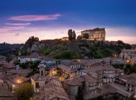 Il Cortile di San Michele