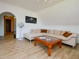 MIA - Ferienwohnung Wehdel bei Bremerhaven