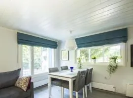 Airport Mint House Studio