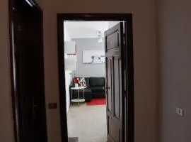 La Castillo