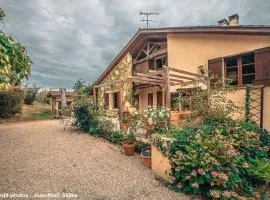 Domaine QUIESCIS