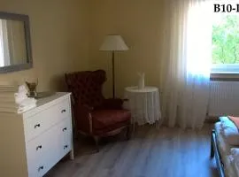 B10rooms