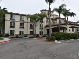 Studio 6 Carlsbad CA