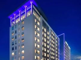 Hyatt House East Moline/Quad Cities