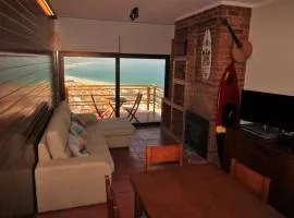 NAZARÉ SURF APARTMENT