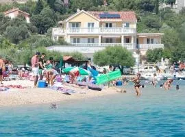 Sunce apartments