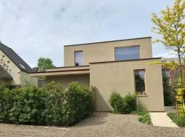 International House Aalter
