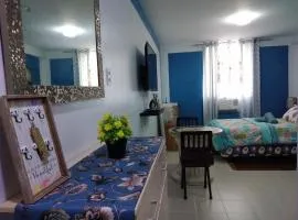 Saekyung Condo Near Diving Sites+Netflix+Wifi