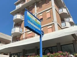 Hotel & Residence Al Mare