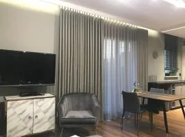 Apartament SUNTIME