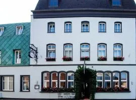 Hotel Garni Landhaus zur Issel