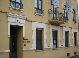 Hotel Rural La Enoteca
