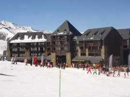 Résidence Vacancéole - Privilège