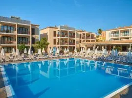Protur Floriana Resort 3* SUP