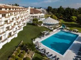 玛贝拉度假酒店