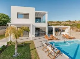 Villa Sea La Vie