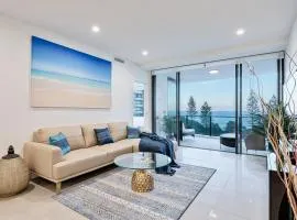 Allure Mooloolaba