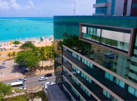 Acqua Suítes Maceió