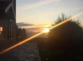 Residence La Canonica