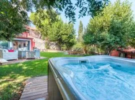 Villa Fema