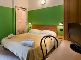Hotel T Depandance