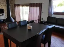 Louro's Villa - 12130AL