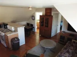 Rainbow Ridge B - 1BR/1BA