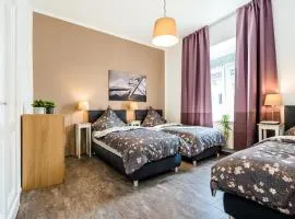 Adora Apartment Hilden