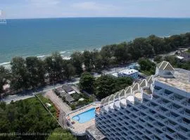 Rayong Condochain 325