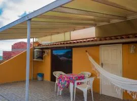 O Pharol Hostel e Pousada