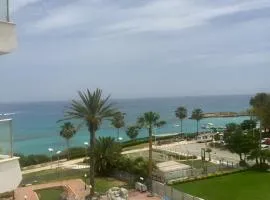 PALLINIO COURT 402 Fig Tree Bay- Protaras Beach, IASONOS STR 7A