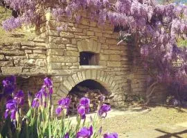 Ca' Maranghi Holiday House