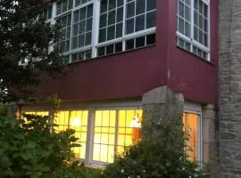 Oktheway Casa da Escola