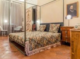 Boutique Apartment Urbino