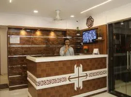 Hotel Apple Inn