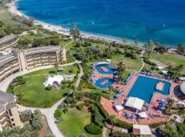 Hotel Baia di Conte Club & Resort