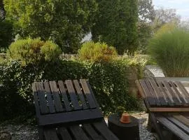 Apartment House Papa