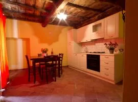 拉罗堪达戴卡顿公寓