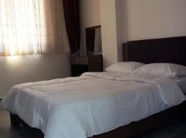 Beach Butik Hotel Şile