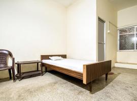 SPOT ON 49964 Hotel Singhwahini Residency，位于Dumra的酒店