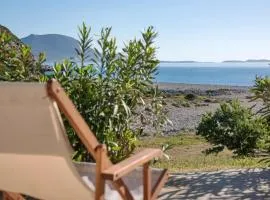 Komponada Beach House