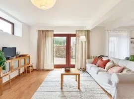 Casa da Avó Amália