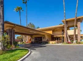 Empire Inn