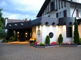 Waldhotel Luise