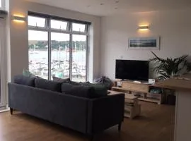 Tidemill House 5b Apartment