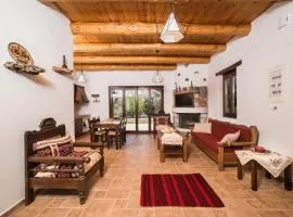 ARADENA TRADITIONAL House 4