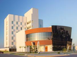 VIE HOTEL