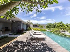 Hideaway Villas Bali - Uluwatu by Kanaan Hospitality