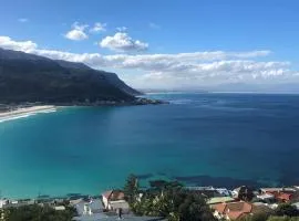 1 Mountain Rd Boutique B & B