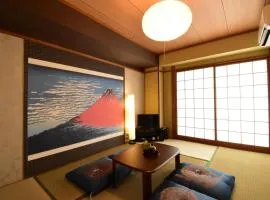 Mori building / Vacation STAY 49788